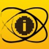 Independent Games Festival Announces Nominees