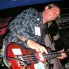 Mike Watt Announces New Album, Tour