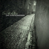 Over the Rhine: <i>The Long Surrender</i>