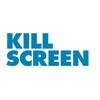 <em>Kill Screen</em> Magazine's<br> Top Games of 2010