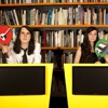 Cults Release New Single