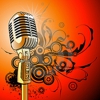 Beer Summit: The Relevance of Radio