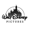 Disney Already Working on <i>Oz: The Great and Powerful</i> Sequel
