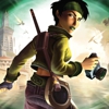 <em>Beyond Good and Evil HD</em>, <em>Torchlight</em>, More Invited to Xbox Live House Party