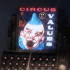 2010: The Year in Downloadable <br>Game Content