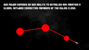 <em>Leaky World</em> Presents a Playable Wikileaks<br> Scenario