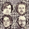 Watch Monsters of Folk on Austin City Limits