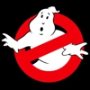 Director Ivan Reitmann Calls <em>Ghostbusters 3</em> Script "Really Good"