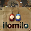 <em>ilomilo</em> Review (Xbox 360)