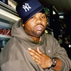 Raekwon Planning Two New Albums for 2011