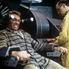 Colin Farrell to Star in <em>Total Recall</em> Remake