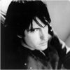 Eric Avery Pulls Out of Nine Inch Nails Tour with "Mixed Emotions"