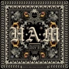 Kanye West and Jay-Z Release First Collaboration Single, "H.A.M."