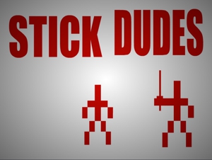 The Best Videogame Review Evarr?