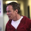 <em>Breaking Bad</em>'s Bryan Cranston Starts a Web Series