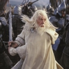 Sir Ian McKellen, Elijah Wood Return for <em>The Hobbit</em>