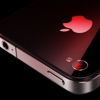 iPhone 4 Finally Coming to Verizon