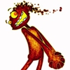 Capcom's <em>MaXplosion</em> "Borrows" the Entire Design of Twisted Pixel's <em>'Splosion Man</em>