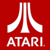 Atari Game <em>Missile Command</em> Getting Movie Adaptation
