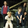 Cage The Elephant Extends Tour Dates Through Summer
