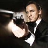 <em>Bond 23</em> Gets Release Date