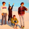 Deerhoof Releases Music Video, Streams New Album
