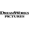 DreamWorks Announces First Animated Musical, <em>Monkeys of Bollywood</em>
