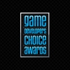 <em>Red Dead Redemption</em>, <em>Minecraft</em> Win Big at Game Developers Choice Awards