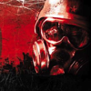 Five Overlooked Games From 2010