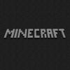 <em>Minecraft</em> Passes One Million Copies Sold