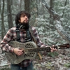 Getting to Know... Anthony D'Amato