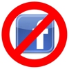Diaspora: The Anti-Facebook?