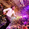 The Flaming Lips Working on <em>Zaireeka</em>-Inspired Mobile Phone Song