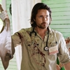 <i>Off The Map</i> Review: Series Premiere