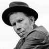 Tom Waits Releases Poem for Charity