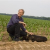 54 Musicians Remember Levon Helm
