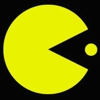 Finally, a Pac-Man Reality Show!