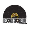 Record Store Day Returns