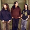 Meat Puppets Announce New Album