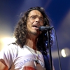 Soundgarden Readies First Live Album