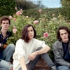 Getting to Know... Smith Westerns