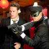 <i>The Green Hornet</i> Review