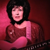 Listen to Wanda Jackson's New Album