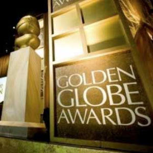 <em>The Social Network</em>, <em>Glee</em> Win Big at 2011 Golden Globes