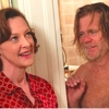 <i>Shameless</i> Review (1.02 - Frank the Plank)