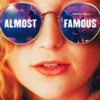 Best Buy to Sell Exclusive <em>Almost Famous</em> Blu-Ray