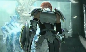 Details Surface About Upcoming Square-Enix Games