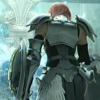 Details Surface About Upcoming Square-Enix Games