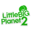 <em>LittleBigPlanet 2</em> Review (PS3)