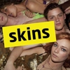 <em>Skins</em> Co-Creator Defends Controversial Show